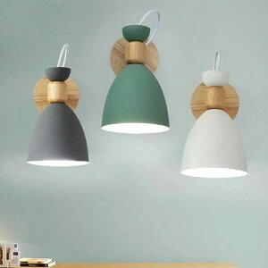 uPbgCg k Ǌ|Cg LED Ɩ ֏Ɩ Ɩ Ǌ|Ɩ EH[Cg  Ɩ Ɩ CeA rO ֓i܂܂܂j