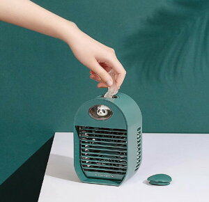 @ USB fXNgbv |[^uȃXv[pt@郉CgCzp@ MǑ΍ Y fB[X 