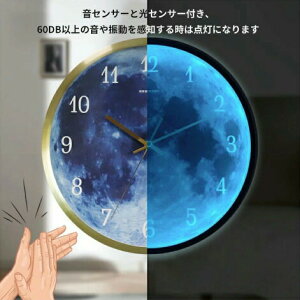 |v ^ Ǌ|v É  Ǐ k WFlbNƋ CeA ؂ւ TEhRg[ j[NfUC Vzj Mtg dr É 5F