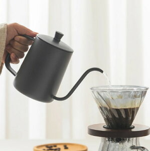 hbv|bg R[q[hbv|bg XeX ׌ R[q[|bg |bg R[q[ ObY Pg AEghA KX  Ή Lvp R[q[Pg nhhbv ub