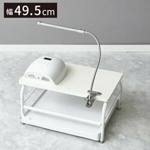 tbgJ[g tbgPA tbgoX S LX^[Ȃ 2Way tbgXe[W zCg yfBLA yfB Ibg} u tbgXg lCT GXeT lCpi