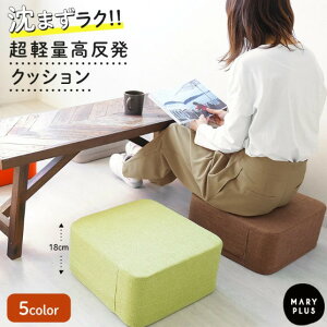  NbV  XNGANbV zc ܂Ȃ Ibg} tbgXg u  k J[ d ` lp` ybgXebv Xc[ y   