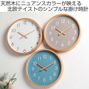 |v LpXEH[NbN a31cm LTCY VR i v Ǌ|v |v Ǌ| NbN ؐ k AiO CeA EH[NbN ؖ i` Vv 