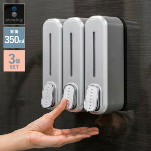 Vv[{g \[vfBXyT[ 3AZbg 350ml o Vv[ {g sv X RfBVi[ {fB[\[v lߑւ{g lߑւe  [ 