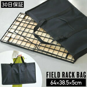 tB[hbNpobO 2[ L[obO AEghA Lv e[u obO AEghA e[u Lv ObY TChe[u ςݏグ X^bLO fBXvC [ 