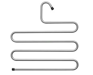 uX mnK[ Vo[ [ ֗ PA k CeA   Vv 킢 uh NX}Xv[g