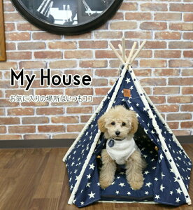 ybg   eg ybg nEX ؐ  LTCY 󂠂