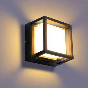 LED |[`Cg փCg uPbgCg 和 hhJ IP65 ֏Ɩ EH[Cg ȃGl led和 ǎtpCg Op  AEghACg L X ԏ 和