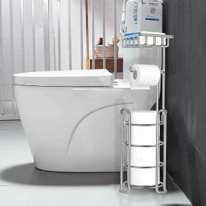 gCbgy[p[z_[ Ԏ[ XX^h XgbN 4[[\ gCpi k [ I Vv