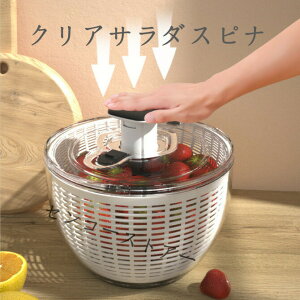 NAT_Xsi[  ؐ؂ y T_  ~j {E RpNg ؂ 蓮 ] Lb`  r[Ly[z