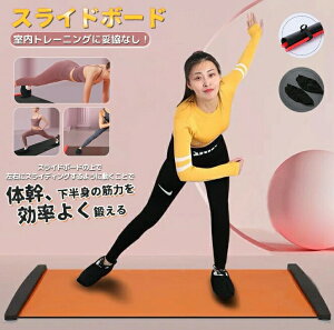 XCh{[h XC_[{[h Ńg[jO L_f^ g[jOp [ g[jO  g ؗ̓Abv tBbglX oXo ؃g _CGbg {f