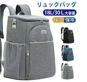 ۗobO bN 18L e ۗ⃊bN obO ۗ⃊bNTbN GRobO e N[[obO W[`obO bN ۗ ۉ ۗ⃉`pbN AEghA 