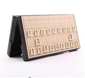  ܂肽ݎ  }Olbgt RpNg s ՂƋ { S ǂ l {[hQ[