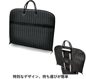 K[gobO X[cobO X[cJo[ K[gP[X X[cp tCgobO rWlX mR[ghXJo[ nhobO y ^h~ e  v̊G j