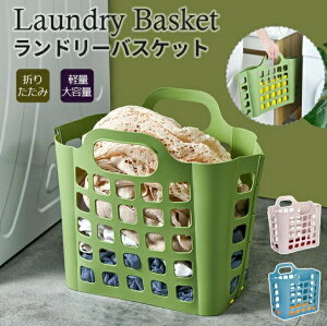 h[oXPbg ܂肽 e RpNg  h[oXPbg ܂肽 ^   󂩂 h t @ ȃXy[X y y [ 