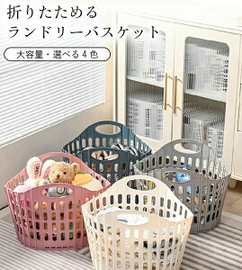 h[ oXPbg ܂肽 h[obO 󂩂 t AC{[ sN u[ O[   e ړIp   t Ǌ| ʋC ܂肽 