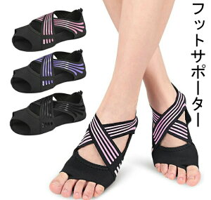 A[` T|[^[ tbgT|[^[ RA EH[N g[jO tbgT|[^[  GT|[^[ C\[t ~ RA g[jO KEFA X|[cEFA