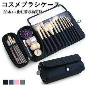 RXuV[P[X ϕM[ σ|[` s gїp ^ ^ |[`  ϕi [obO gѕ֗ WG[P[X [  ̓ v[g Mtg