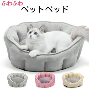 ybgxbh Lxbh ˂ ˂}bg ybg\t@  Lxbh LnEX ~ L̃xbh 􂦂  ^ Lbg xbh  ӂӂ 킢  ӂӂ g ۉh