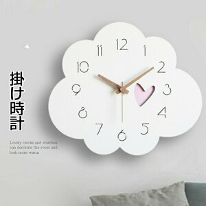 |v@Ǌ|v@EH[NbN@_@_͗l@CeANbN@@k@AN@|v@Ǌ|@É@킢@_@i`@Vv@Vzj@