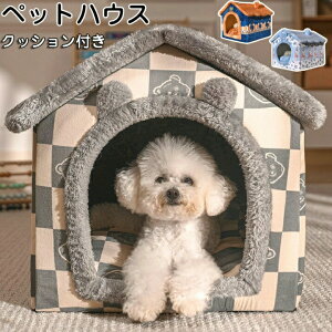 ybgxbh Lxbh ˂ ˂}bg ybg\t@  Lxbh LnEX ~ L̃xbh 􂦂  ^ Lbg xbh  ӂӂ 킢  ӂӂ g ۉh