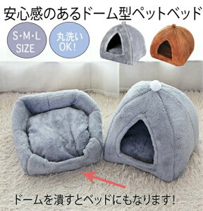 ybgnEX h[^ ybgxbh Lxbh LnEX xbh LbgnEX ˂nEX ybgNbV ybg}bg ӂӂ xbh H~ 􂦂 Lp I[V[Y