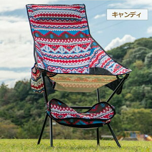  AEghALv `FA K[f`FA CX ֎q ܂肽  W[ tFX y nbN RpNg x_ ނ [obN  ^Mtg h p 