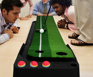 p^[}bg St K 3m pbg C 2  ߂Ă g[jO pbeBO wbh O NX}X v[g