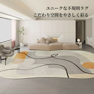 O O}bg J[ybg k \tgVM[ sK k i O~ イ   _ 􂦂 ӂ ӂӂ  _炩 g H ~ g[Ή 킢