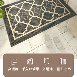 փ}bg O  DƂ GgX}bg   k Vv hA}bg i` 傫TCY h~ }V L~ CeA pI l炵 D