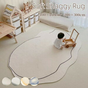 O O}bg J[ybg \tgVM[ Vv i O~ イ   ͗lւ sKO 킢 􂦂 k ӂӂ g[Ή 킢  I[V[