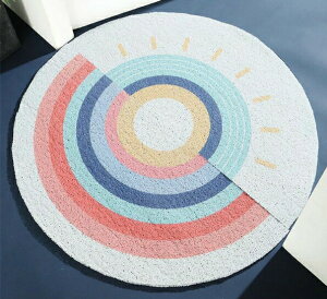 փ}bg  O ~` J[ybg  O }bg  ɂ z V IV h ~}bg _ I[V[Y Lb`}bg ʏ LbY 