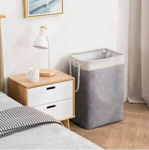 h[oXPbg h[   󕨓 h[ [ E߂ {bNX [{bNX ߗގ[ ^ѕ֗ [obO [{bNXe {bNX E