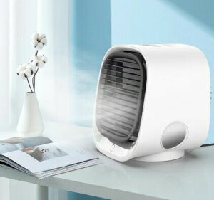 ~j ╗ @  N[[ ^ ╗@ @ usb p[\iN[[ ~j╗ GAR p É |[^u t@ nfB nYt[ MǑ΍ USB[d ʒ 