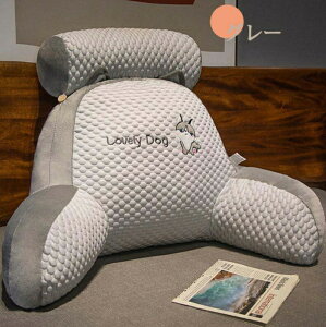 NbV zc w NbV xbh̏ OpNbV ֎q 傫  NbV\t@   Q  k 􂦂 tANbV NbV  