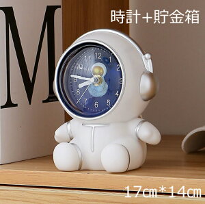 Fsmv v v Fsm  ג~  Abj ₷ Ƃ CeAv dr Q rO Mtg Vzj zj aj v[g ǎ