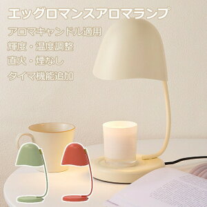 ΂Ȃ LhKp ^C}@\ x Ɩ ͋C CAbv } Q a v[g v Mtg ޏ  Q xbgCg CeA |bg