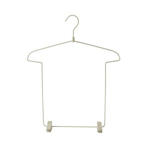 nK[ TVc^ ㉺[ lp Vv 3Zbg