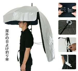 ԂP  P 悯 JP _ AEghA Lv o[xL[ ނ J J悯 nYt[