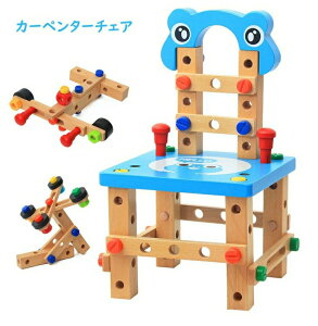 J[y^[`FA ؂̂ ςݖ o`FA H HZbg mߋ ؐ  q c v[g