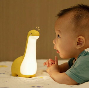 iCgCg 킢 LED v ^ USB[d