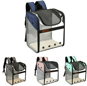 ybg L[obO bN obN obNpbN  eʁy L  ˂ Ck lR LbgobO ybgobO ܂肽 ^ s o U  IVz