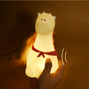 iCgCg 킢 LED v L^ ^ USB[d