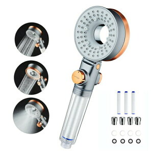 V[wbh 茳~ Egt@Cou imou V[wbh V[ J[gbW3{t tȒP