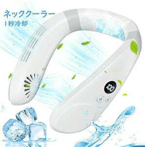 u2024Nė⊴lbNN[[v|@ HȂ @ 񂩂 lbNt@ |[^u [d   v[g