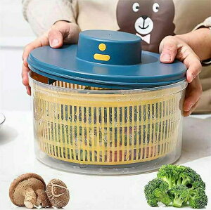 ؂JS ƒp 䏊p ؎[z_[ @\  ֗ [ vX`bN Lb` c[