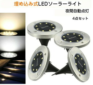 \[[Cg O ߍݎ 8Zbg \[[K[fCg LED\[[Cg 8LED dF LED K[fCg OƖ GNXeACg Ԏ_ hCg hƃCg 