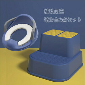 ⏕֍ ݑ Zbg Xebv q gC⏕ c cp֍g[jO qp ܂ xr[ ݑ gCbgg[i[ \tgNbV qǂ yVCOʔ