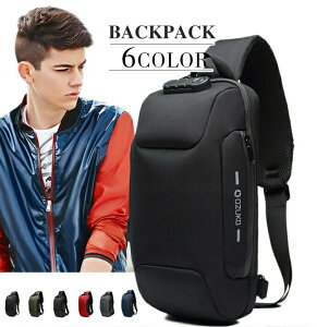  V_[obO Y obO lC ֗ pX[hbN h~ USBRlN^ ʕ X[EFC rWlXobO ʋ bN TbN YbN rWlX