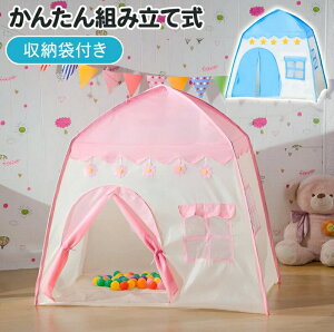 eg qp LbYeg sN u[   `[t q q ǂ eg p LbYnEX vCeg 閧n V[Nbgx[X B  qǂ  ^